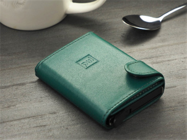 Logotrade advertising product image of: RFID wallet 618131